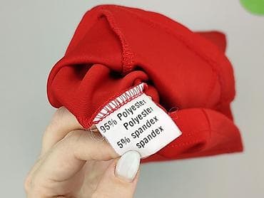 modbis sukienki maxi: Max&Co, Sukienka damska, rozmiar M — 4