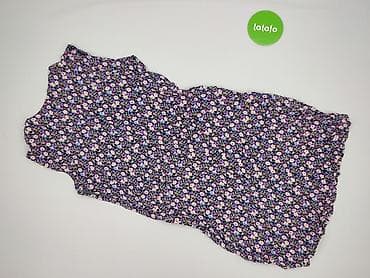 Kobiety: Sukienka damska, rozmiar S — 3