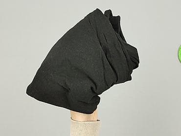 t shirty michael jackson: Game of Thrones, T-shirt damski, rozmiar XS — 5