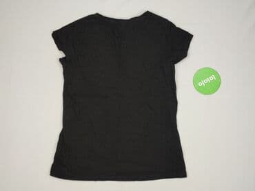 koszulka belmondawg: Beloved, T-shirt damski, rozmiar L — 4