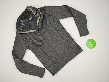 sweter benetton: Sweter damski, rozmiar M — 2