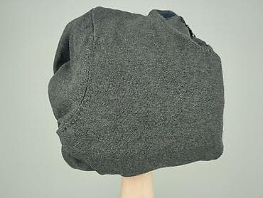 bluza softshell: Hampton Republic 27, Sweter dla mężczyzn, rozmiar M — 6