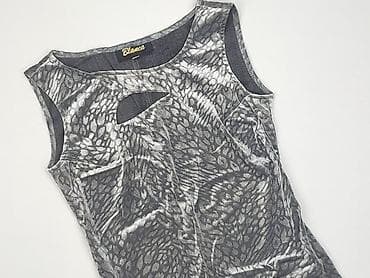 Blanca, Women`s dress, size M