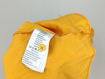 kołnierzyk bebe koszula: BODY FLIRT, Bluzka damska, rozmiar XL — 5