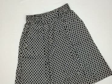 H&M, Spódnica damska, M w lalafo.pl H&M, Spódnica damska, M