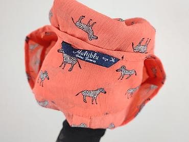 multiblu bluzki: Multiblu, Bluzka damska, rozmiar S — 4