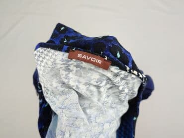 sukienka w wężowy wzór: Sukienka damska, 2XL — 4