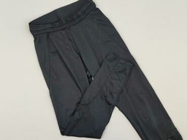 legginsy 34 damskie: Legginsy Sportowe damskie, rozmiar XS — 1