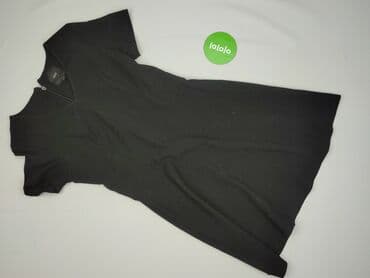 aksamitne sukienki: Сукня жіноча, L — 2