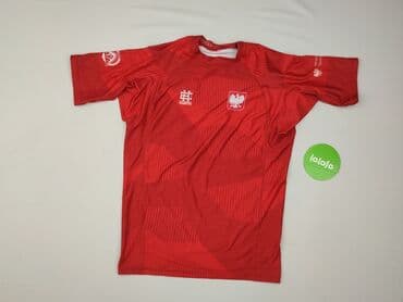 lidl koszulki termoaktywne: T-shirt damski, rozmiar L — 2