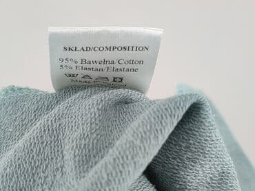 elegrina.pl sukienki: Sukienka damska, rozmiar L — 5