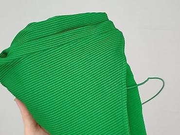 101 sukienek: H&M Divided, Sukienka damska, rozmiar M — 8