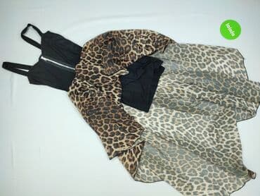 Kobiety: Boohoo, Sukienka damska, S — 2