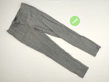 wykrój na spodnie: Atmosphere, Spodnie materiałowe damskie, rozmiar M — 2