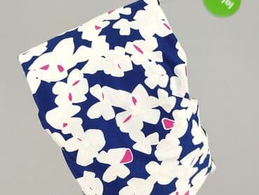 maxima sukienki: Sukienka damska, rozmiar 2XL — 5