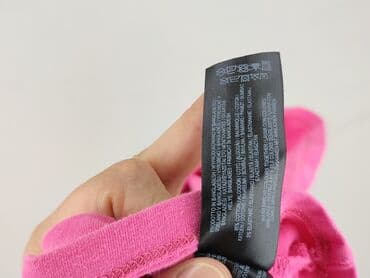 majtki hello kitty pepco: Primark, Top damski, rozmiar 2XL — 5