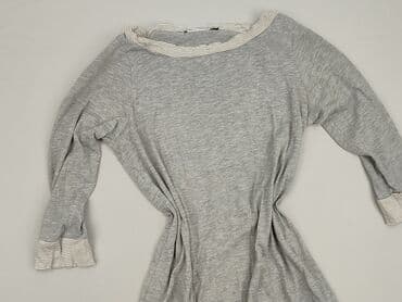 Atmosphere, Tunika damska, L