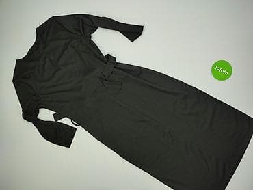 goth: Sinsay, Sukienka damska, rozmiar XL — 3