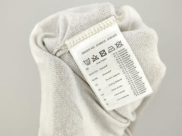 bluzy pull and bear: Jean Pascale, Bluzka damska, rozmiar M — 5