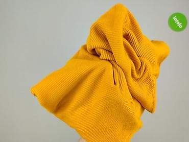 pull and beer: Sweter damski, rozmiar One size — 4