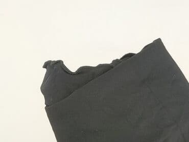 spódniczka w azteckie wzory: Women`s cape — 5
