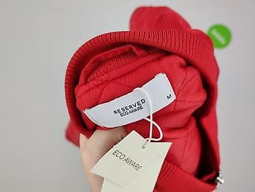 firetrap bluza: Kurtka bomberka damska, rozmiar M — 5