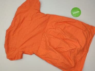 winted sukienki: Wendy Trendy, Women`s dress, size M (EU 38) — 3