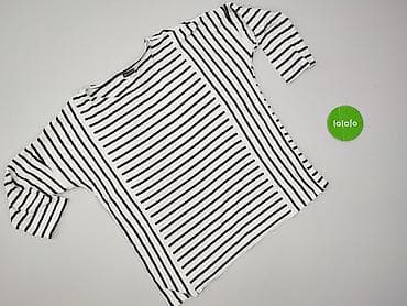 oversize: Beloved, Bluzka damska, rozmiar XL — 3