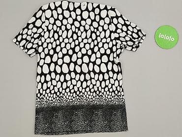 laf la: T-shirt damski, rozmiar L — 3