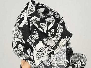 olimp spodnie: Spodnie damskie, rozmiar S — 5