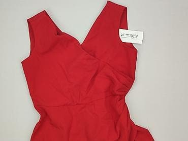 mulanka hermes: Katniss, Sukienka damska, rozmiar 3XL — 1