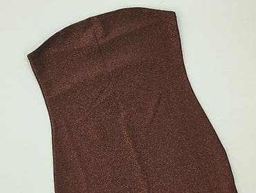 H&M Divided, Women`s dress, size S at lalafo.pl H&M Divided, Women`s dress, size S