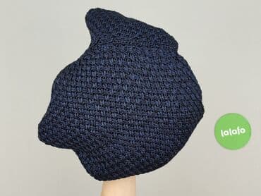 wallis sweter: Wallis, Sweter damski, rozmiar S — 7