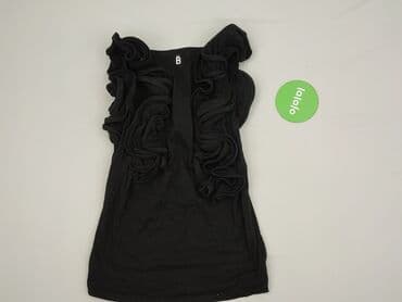bluzki plus size allegro: Bluzka damska, rozmiar S — 3