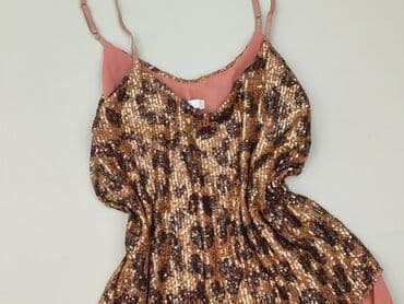 ITALY FASHION, Жіноча блуза, розмір S на lalafo.pl — 1 ITALY FASHION, Жіноча блуза, розмір S — 1