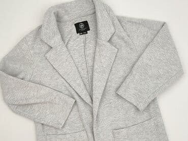 sweter edc: Cardigan, Кардиган жіночий, M на lalafo.pl — 1 sweter edc: Cardigan, Кардиган жіночий, M — 1