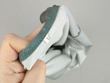 monnari sukienki boho: Sukienka damska, rozmiar L — 5