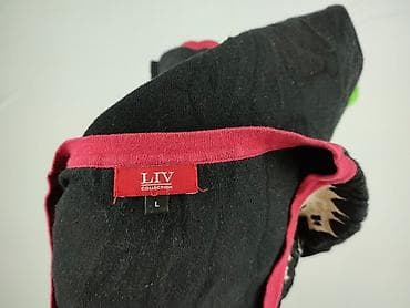 loewe: LIV, Sukienka damska, rozmiar L — 5