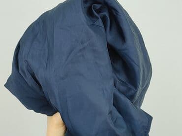 kurtka vila: Vila, Marynarka damska, rozmiar M — 7