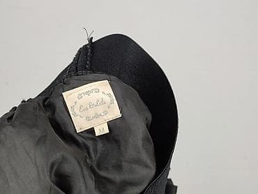 spódnica mini: Eva & Lola, Spódnica damska, rozmiar M — 5