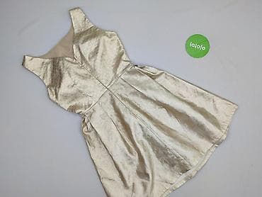 sukienki diora: Sukienka damska, rozmiar S — 3