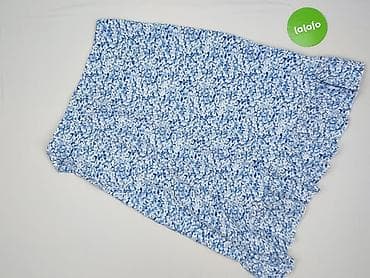 spódnice carry: Shein, Spódnica damska, rozmiar M — 3