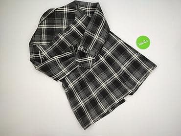 kurtka softshell crivit: Bexleys, Trencz damski, rozmiar 2XL — 3