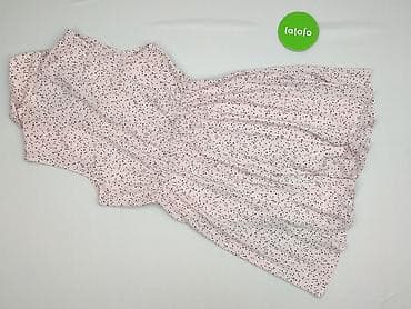 divers sukienki: H&M Divided, Sukienka damska, rozmiar S — 3