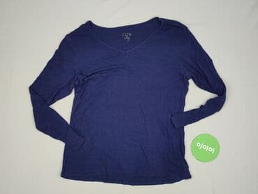 george swetry: George, Bluzka damska, rozmiar S — 2