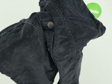 bluza next: NEXT Petite, Spódnica damska, rozmiar XS — 5