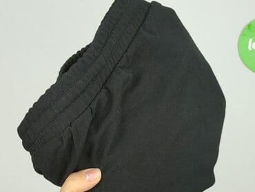 rajstopy vinted: Vila, Szorty damskie, rozmiar M — 5