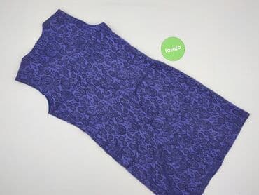 tiul do sukienki: Sukienka damska, rozmiar S — 3