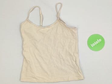 sinsay bielizna termoaktywna: Sinsay, Top damski, rozmiar S — 3