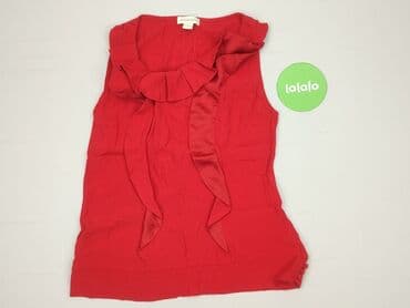 monnari bluzki koszulowe: Monsoon, Bluzka damska, rozmiar M — 2